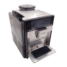 Siemens EQ.6 plus s700