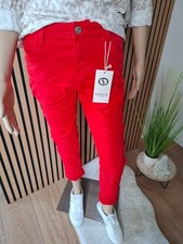 Karostar wie Jewelly Boyfriend