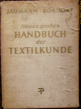 Jaumann / Rordorf: Neues