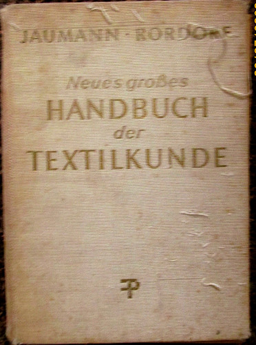 Jaumann rordorf neues - jaumann, rordorf: