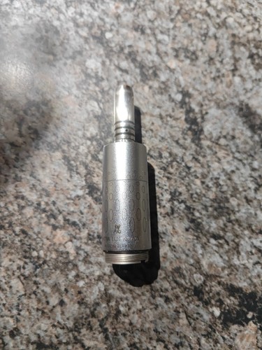 Kavo 701 motor dental - kavo,