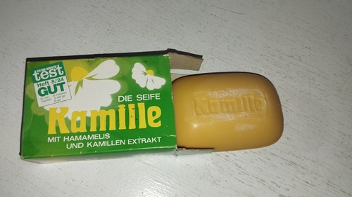 Sammler vintage alte seife - sammler,