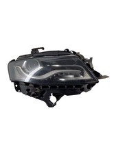 AUDI A4 B8 Scheinwerfer Vorne