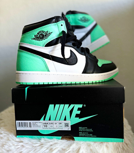 Jordan air retro - jordan,