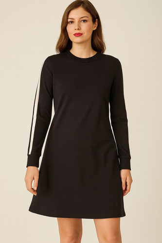 Marc cain sports - marc,