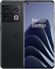 OnePlus 10 Pro 5G Dual-SIM
