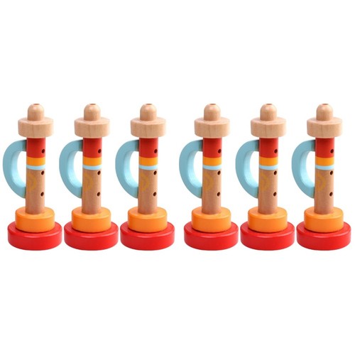 Set kleine - 2,