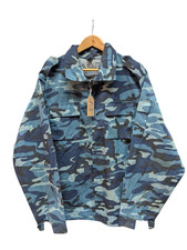 Russian Army SF Spetsnaz MVD