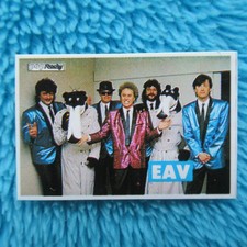 EAV Erste Allgemeine