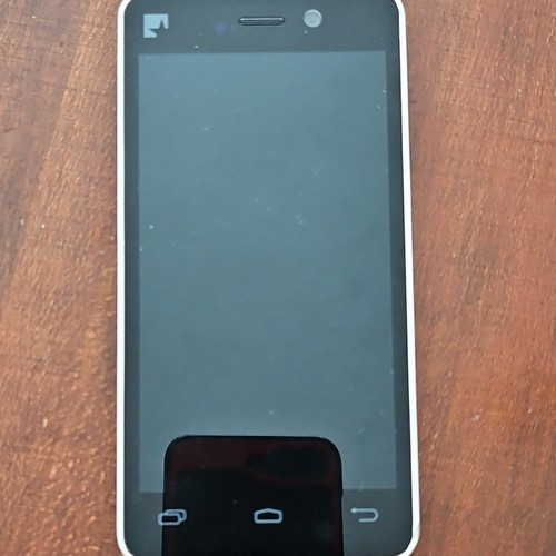 Fairphone 128 - 128, gb
