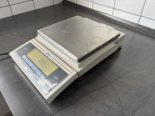 Sartorius waage - sartorius,