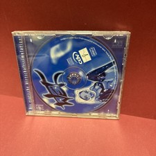 WET - THE SEXY EMPIRE LULA- DIE EROTISCHE WIRTSCHAFTSSIMULATION CD Rom FSK 16