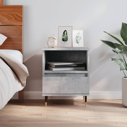 Nachttisch nachtschrank - nachttisch,