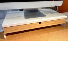 Ikea Elloven Monitorständer