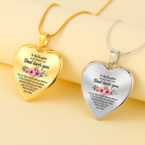 2pcs meine tochter - meine,