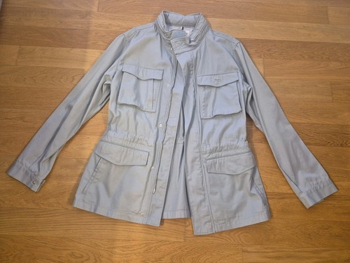 Lacoste herren xxl - herren,