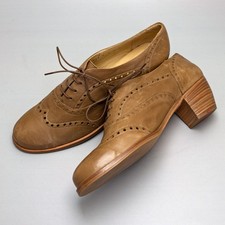 LLOYD Budapester mit