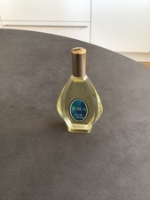 "Tosca  4711",  Eau De