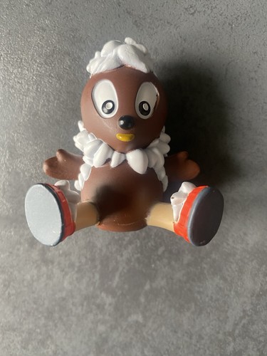 Tonie figur tonies - figur,