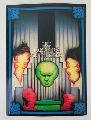 Acid house rave - acid, the
