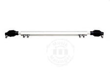 Sonor Parts Verbindungswelle für Doppelpedal DP472 Kardanwelle