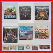 Mega Auswahl Bücher Warcraft