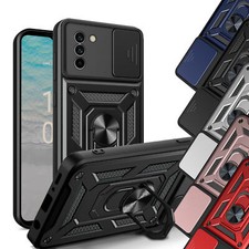 Outdoor Panzer Hülle Nokia