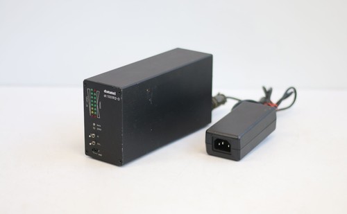 Datatel telemetry dt1001r2 - datatel,