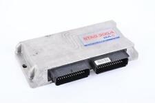 Audi TT 8N LPG Regler Steuergerät Vector Gasanlage 67R014289