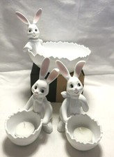 Goebel Hase 2024 NEU SCHALE