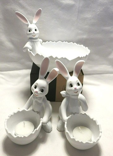 Goebel hase 2024 - hase,