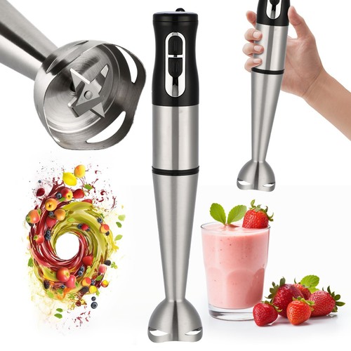 1200w stabmixer hand blender - stabmixer,