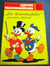 Walt Disney Lustige