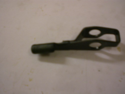 Honda 500 hebel - 500,