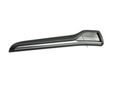 Blende für Armaturenbrett Abdeckung Rechts Ford Mondeo 5 V CF 14-19 115TKM!!