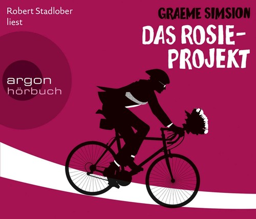 Graeme simsion das - graeme,
