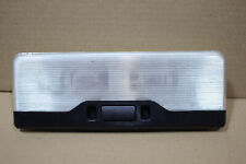 Innenraumbeleuchtung Innenleuchte 8364928 Hella BMW 3-er E46 Bj,02