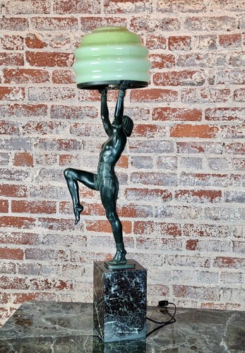 Max verrier nude buchse - le,