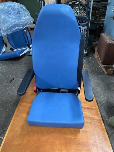 Sitz wohnmobil notsitz - sitz,