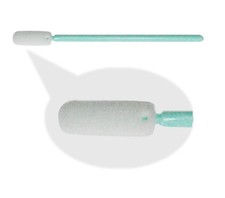 100 cleaning stick - 100, x