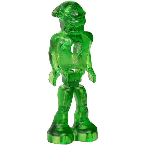 Lego space minifigur mars - space,