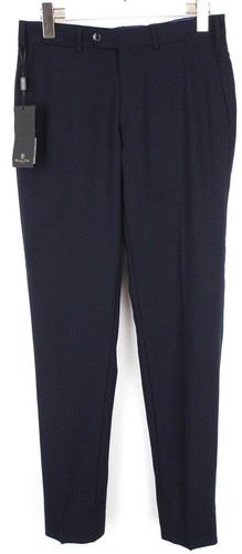 Massimo dutti hose herren - dutti,