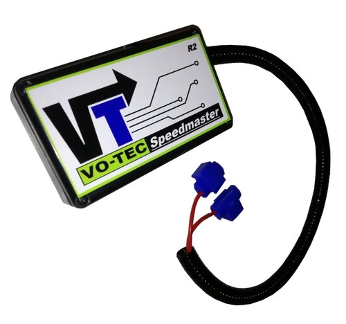 Chip tuning box chipbox - tuning,