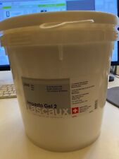 Lascaux Impastogel 2, matt, 5 Liter