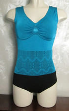 Schlankstütz 🌸 M 38/40