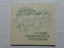 Ennigerloh Geschichte Chronik