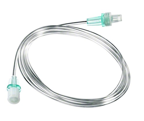 Braun - b.,