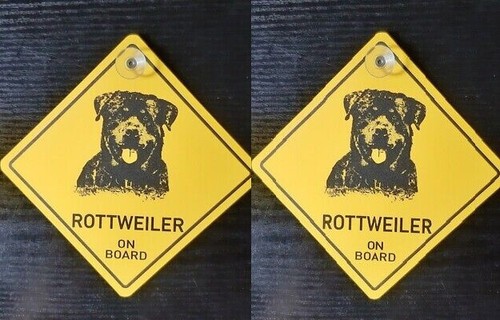 Stück 13cm roadsign schild - stück,