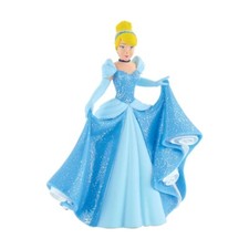 Bullyland Disney Figur