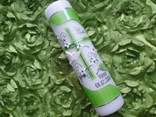 Taufkerze/Kommunionkerze